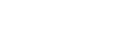 Logo Online